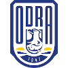 MKS Odra Bytom Odrzanski